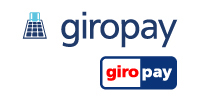 Giropay