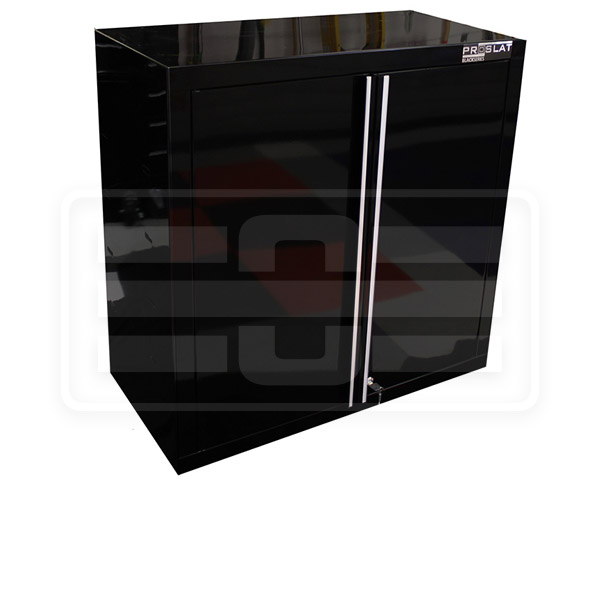 Robuster Hängeschrank Mural Serie | Schränke Mural Serie | Schränke und