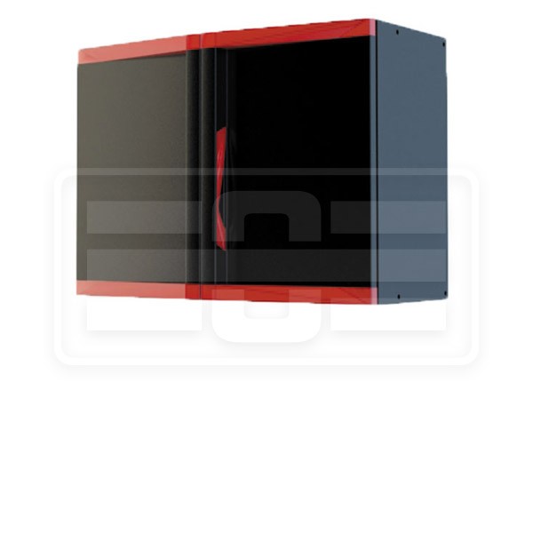 Hängeschrank Edge Serie