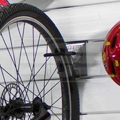 Sportgerätehaken-Set | Sportgerätehaken | Sport und Freizeit | ORDATEC