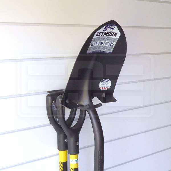 Gartenschürze Mit Werkzeugtasche - Ergonomische Ernteschürze Für Obstpflücker